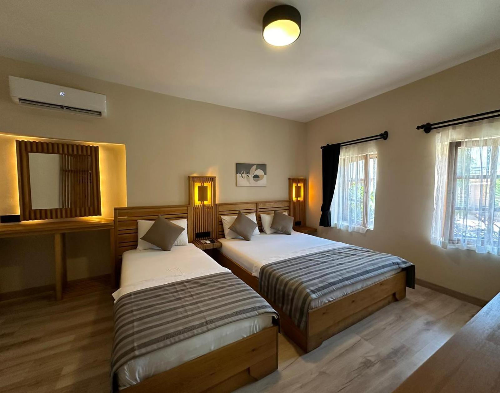 Bodrum Konagi Zewnętrze zdjęcie