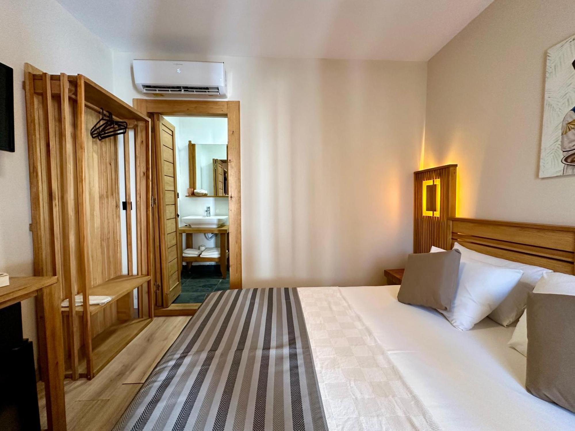 Bodrum Konagi Zewnętrze zdjęcie