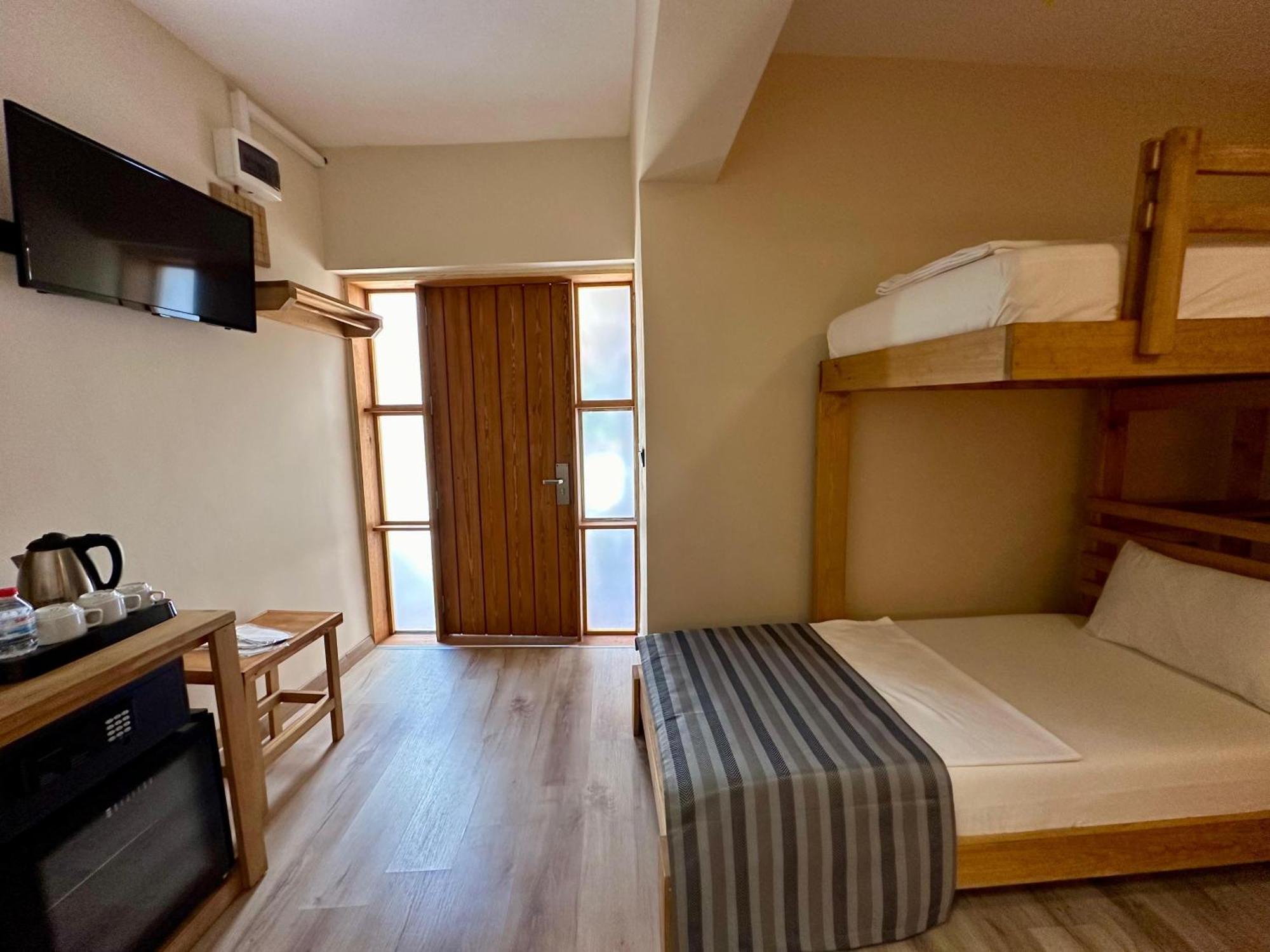 Bodrum Konagi Zewnętrze zdjęcie