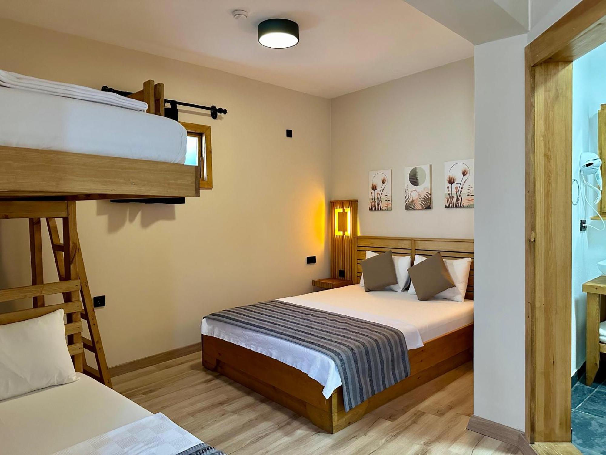 Bodrum Konagi Zewnętrze zdjęcie